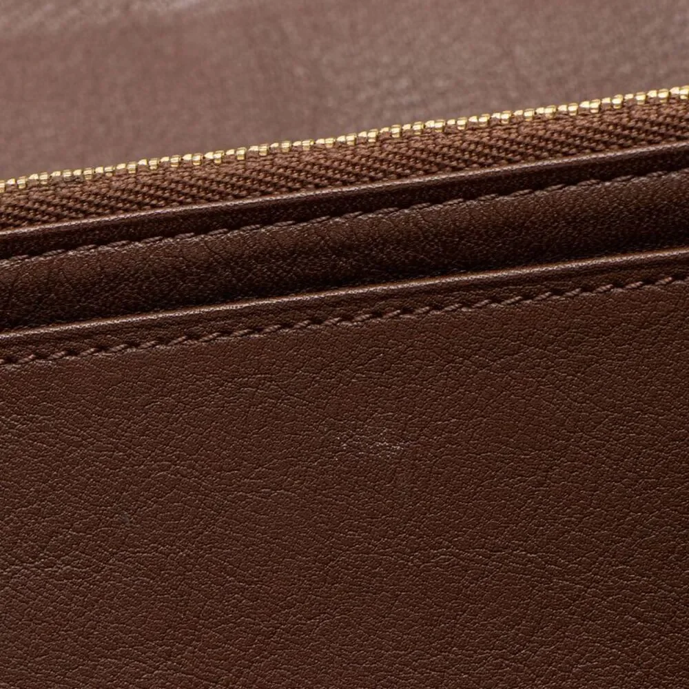 Louis Vuitton fresh artistic